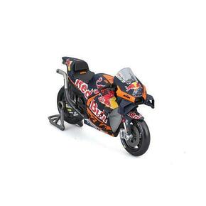 Maisto - Motocikel