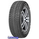 Michelin zimska pnevmatika 255/50R19 Latitude Alpin LA2 LA2 107V