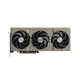 Sapphire NITRO+ AMD Radeon RX 9060 XT OC, 16GB/8GB DDR6