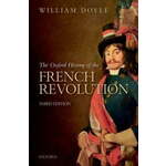WEBHIDDENBRAND Oxford History of the French Revolution