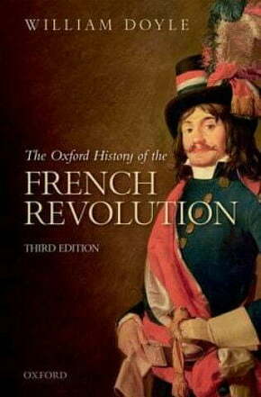 WEBHIDDENBRAND Oxford History of the French Revolution
