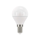Emos LED žarnica classic E14, 6W (ZQ1220)