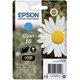 Epson T18024012 tinta, modra (cyan), nadomestna