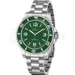 Invicta Specialty 69480