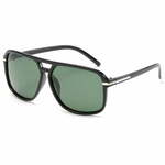 NEOGO Dolph 2 sončna očala, Black / Green