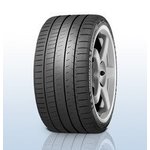 Michelin letna pnevmatika Pilot Super Sport, XL 255/35ZR19 96Y
