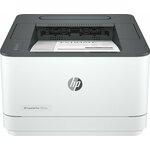 HP LaserJet Pro 3002dw tiskalnik, laserski (3G652F#B19)