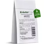Kräuter Max Zeliščni čaj koromač - 200 g