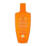 Collistar Moisturizing After Sun Shower-Shampoo šampon zaščita las pred soncem 400 ml za ženske
