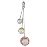 BOCCIA TITANIUM 07013-01