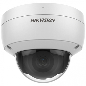 Hikvision video kamera za nadzor DS-2CD2146G2-ISU