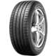 Dunlop letna pnevmatika SP Sport Maxx RT2, XL SUV 235/45R20 100W
