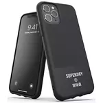 Superdry molded canvas na iphone 11 pro max
