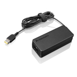 Lenovo polnilnik 4X20E50562, 135W