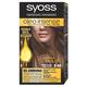 Syoss Oleo Intense Permanent Oil Color trajna oljna barva za lase brez amonijaka 50 ml odtenek 8-60 Honey Blond