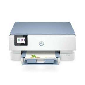 HP ENVY Inspire 7221e kolor multifunkcijski brizgalni tiskalnik