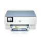 HP ENVY Inspire 7221e multifunkcijski brizgalni tiskalnik, duplex, A4, 1200x1200 dpi/4800x1200 dpi/600x600 dpi, Wi-Fi, 20 ppm crno-bijelo