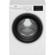 Beko B3WFU79415WB pralni stroj