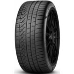Pirelli letna pnevmatika P Zero Nero, 255/45R22 107H