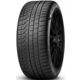 Pirelli letna pnevmatika P Zero Nero, 255/45R22 107H