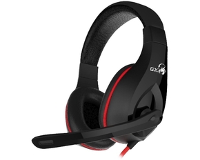 Genius HS-G560 gaming slušalke