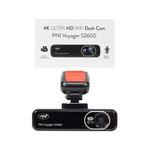 PNI avto kamera Voyager S2600