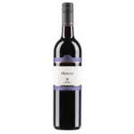 Vinakoper Vino Merlot 2019 0,75 l