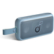 ANKER prenosni Bluetooth zvočnik Soundcore Motion 300 A3135031, modra