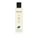 Phyto Joba Moisturizing Shampoo vlažilni šampon za suhe lase 250 ml