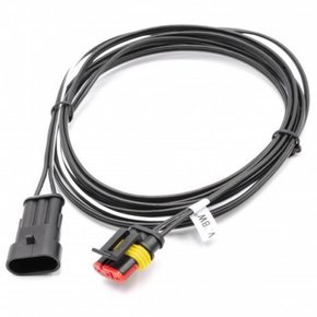 Nizkonapetostni električni kabel za Husqvarna Automower 440 / 520 / 550