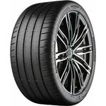 Bridgestone letna pnevmatika Potenza Sport 275/45R18 107Y
