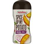 KOTÁNYI SPICE UP MY POTATO Original Style - 80 g