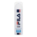 Fila Change The Game Extra Delicate 150 ml deodorant za občutljivo kožo za ženske