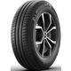 Michelin letna pnevmatika Energy Saver, MO 205/65R16 95V