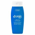Ziaja Sun pomirjajoč gel po sončenju 200 ml
