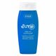Ziaja Sun pomirjajoč gel po sončenju 200 ml