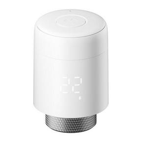 Switchbot Termostatična Glava za Radiator
