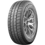 Kumho celoletna pnevmatika PorTran 4S CX11, 215/70R15 109R