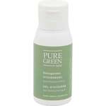 "Pure Green Group Čistilni higienski gel MED - 50 ml"