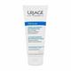 Uriage Xémose Lipid-Replenishing Anti-Irritation Cream pomirjujoča in hranilna krema za zelo suho kožo telesa in obraza 200 ml unisex