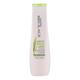 Matrix Biolage Normalizing CleanReset čistilni šampon za vse tipe las 250 ml za ženske