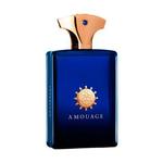 Amouage Interlude Man parfumska voda 100 ml za moške
