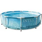 Intex bazen 28208NP 3.05x0.76 m