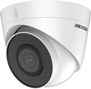 Hikvision video kamera za nadzor DS-2CD1323G0E-I