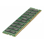 HP HPE 16 GB 2Rx8 PC4-2933Y-R Smart Kit