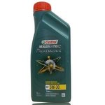 Castrol olje Magnatec Professional 5w30, 1 l