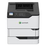 Lexmark MS821dn mono laserski tiskalnik, A4
