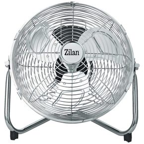 Zilan Ventilator ZLN2348