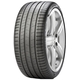 Pirelli letna pnevmatika P Zero, XL 265/45R21 108V/108Y