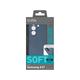 SBS Instinct ovitek za Samsung Galaxy A37 - Modra
